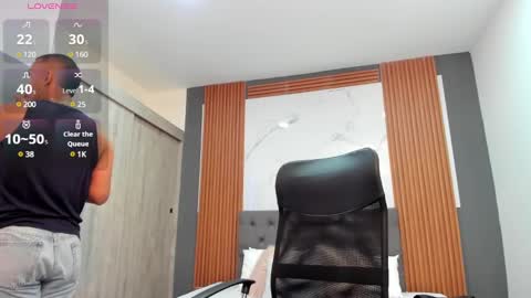 Snapshot of rafa_cruz chatting on 20, 2, 2025 rafa_cruz online show from 20, 2, 2025