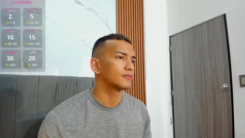 Snapshot of rafa_cruz chatting on 1, 10, 2025 rafa_cruz online show from 1, 10, 2025