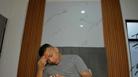 Snapshot of rafa_cruz chatting on 17, 10, 2025 rafa_cruz online show from 17, 10, 2025