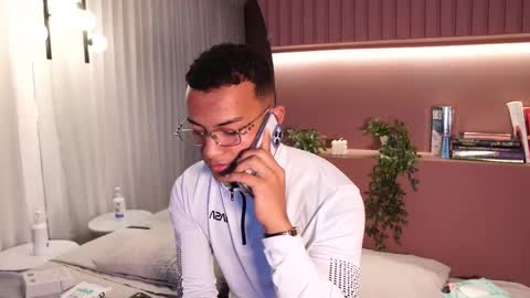 rafa_cruz online show from 24, 3, 2026