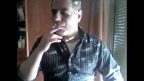 rafabit online show from 19, 12, 2024