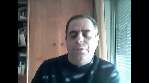 rafabit online show from 27, 12, 2024