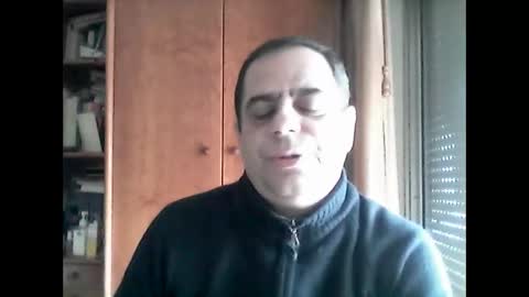 rafabit online show from 7, 1, 2025