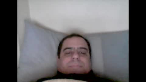 rafabit online show from 19, 1, 2025