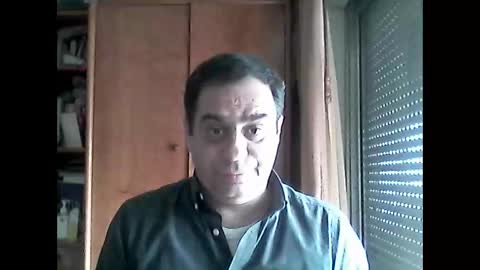 rafabit online show from 10, 2, 2025
