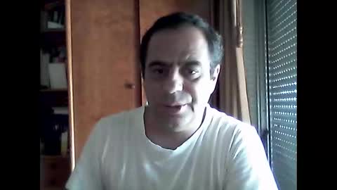 rafabit online show from 13, 9, 2025
