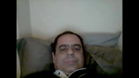 rafabit online show from 13, 10, 2025