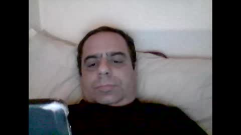 rafabit online show from 8, 11, 2025