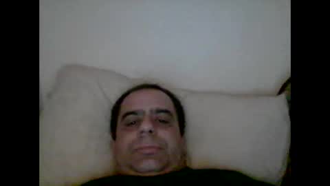 rafabit online show from 17, 11, 2025