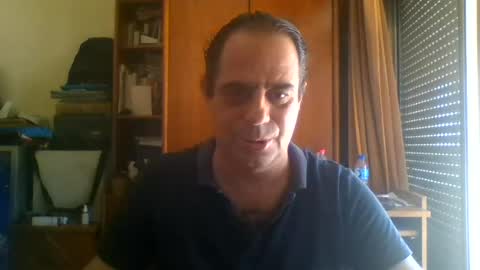 Snapshot of rafabit chatting on 29, 6, 2026 rafabit online show from 29, 6, 2026