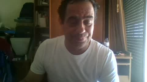 Snapshot of rafabit chatting on 1, 7, 2026 rafabit online show from 1, 7, 2026