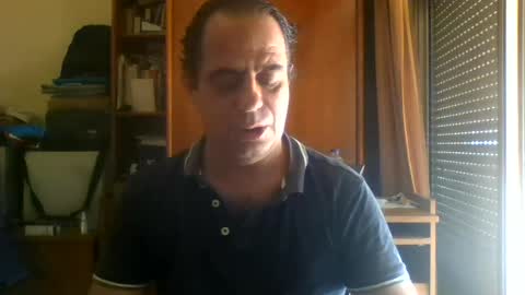 Snapshot of rafabit chatting on 5, 7, 2026 rafabit online show from 5, 7, 2026