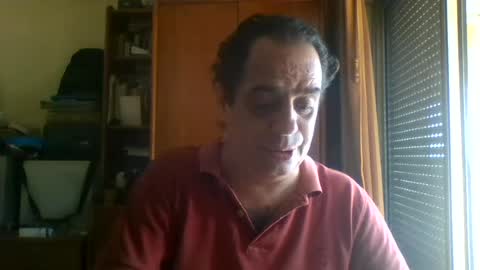 Snapshot of rafabit chatting on 11, 7, 2026 rafabit online show from 11, 7, 2026