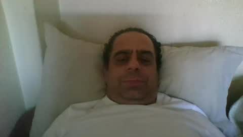 Snapshot of rafabit chatting on 16, 7, 2026 rafabit online show from 16, 7, 2026