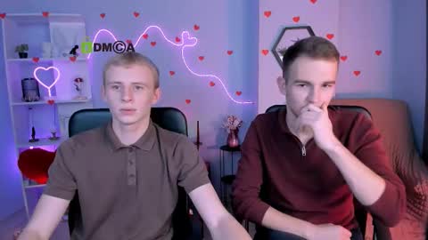 rafael online show from 22, 2, 2026