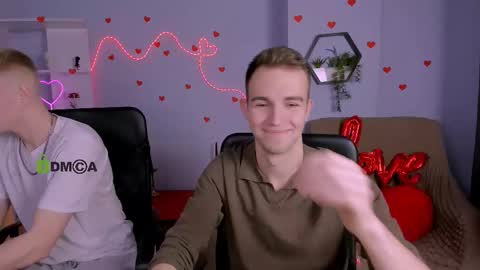 rafael online show from 1, 3, 2026