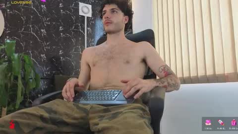 R A F A E L online show from 12, 3, 2026