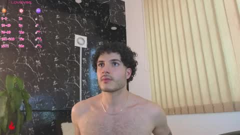 R A F A E L online show from 1, 4, 2026