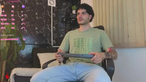 R A F A E L online show from 3, 4, 2026