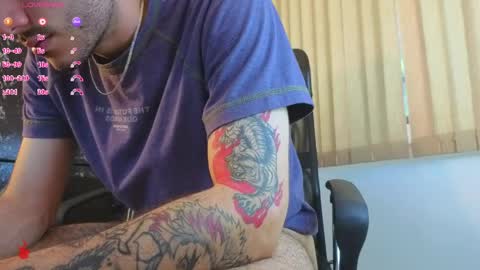 R A F A E L online show from 16, 4, 2026