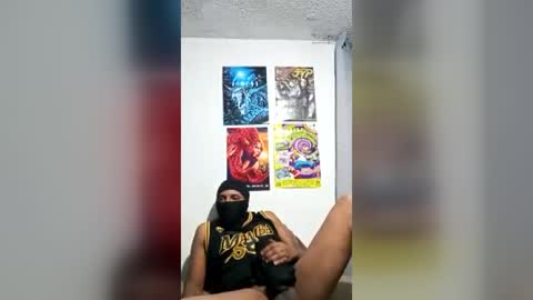 rafael_nigg4 online show from 6, 8, 2026