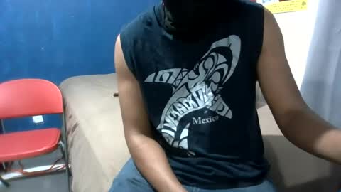 rafael_nigg4 online show from 9, 8, 2026