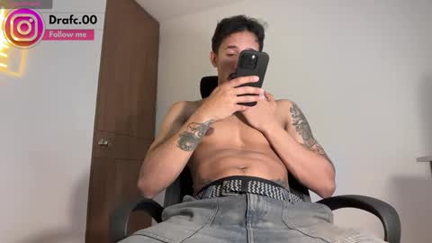 NEW IG  online show from 4, 6, 2026
