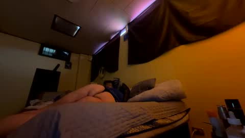 Snapshot of rafaelbearnaked chatting on 12, 4, 2026 rafaelbearnaked online show from 12, 4, 2026