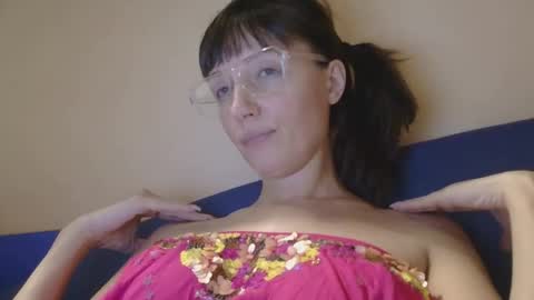 Rafaella online show from 14, 2, 2026