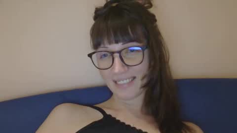 Rafaella online show from 24, 2, 2026