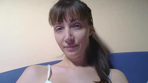 Rafaella online show from 1, 3, 2026
