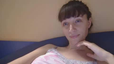 Snapshot of rafaellaraffy chatting on 5, 5, 2026 Rafaella online show from 5, 5, 2026