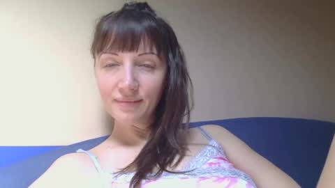 Snapshot of rafaellaraffy chatting on 6, 5, 2026 Rafaella online show from 6, 5, 2026