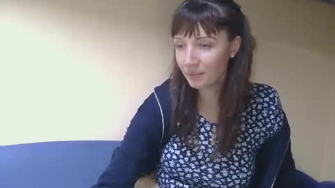 Snapshot of rafaellaraffy chatting on 7, 5, 2026 Rafaella online show from 7, 5, 2026