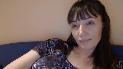 Snapshot of rafaellaraffy chatting on 22, 5, 2026 Rafaella online show from 22, 5, 2026