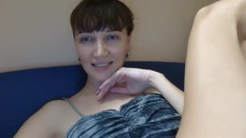 Snapshot of rafaellaraffy chatting on 24, 5, 2026 Rafaella online show from 24, 5, 2026