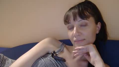 Snapshot of rafaellaraffy chatting on 27, 5, 2026 Rafaella online show from 27, 5, 2026