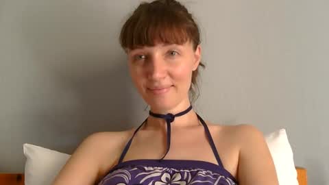 Snapshot of rafaellaraffy chatting on 2, 6, 2026 Rafaella online show from 2, 6, 2026