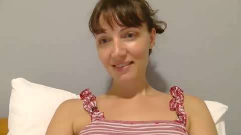 Snapshot of rafaellaraffy chatting on 8, 6, 2026 Rafaella online show from 8, 6, 2026