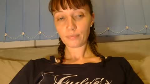 Snapshot of rafaellaraffy chatting on 15, 6, 2026 Rafaella online show from 15, 6, 2026