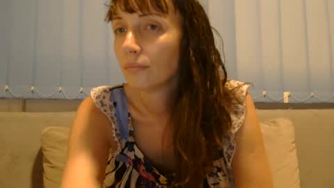 Snapshot of rafaellaraffy chatting on 18, 6, 2026 Rafaella online show from 18, 6, 2026
