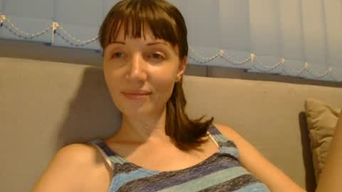 Snapshot of rafaellaraffy chatting on 4, 7, 2026 Rafaella online show from 4, 7, 2026