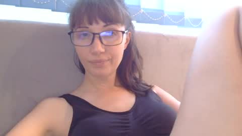 Snapshot of rafaellaraffy chatting on 13, 7, 2026 Rafaella online show from 13, 7, 2026