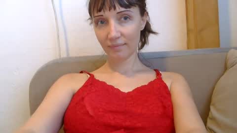Snapshot of rafaellaraffy chatting on 26, 7, 2026 Rafaella online show from 26, 7, 2026