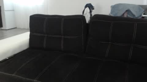 rafaelosteel online show from 20, 10, 2025