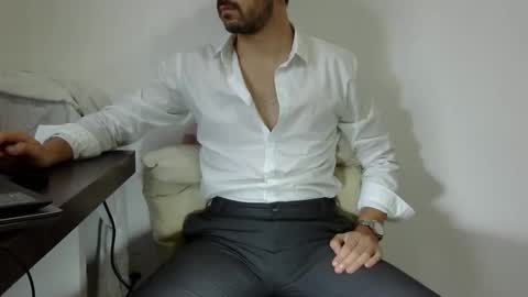 Snapshot of rafaelssk chatting on 8, 12, 2024 elenacam online show from 8, 12, 2024