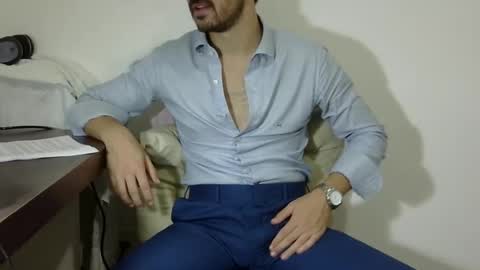 Snapshot of rafaelssk chatting on 9, 12, 2024 elenacam online show from 9, 12, 2024