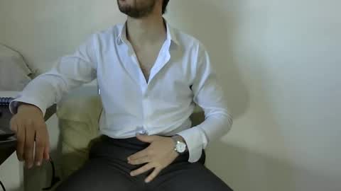 Snapshot of rafaelssk chatting on 18, 12, 2024 elenacam online show from 18, 12, 2024