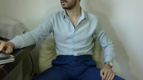 Snapshot of rafaelssk chatting on 21, 12, 2024 elenacam online show from 21, 12, 2024