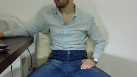 Snapshot of rafaelssk chatting on 22, 12, 2024 elenacam online show from 22, 12, 2024